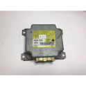 Mitsubishi Galant Airbag Beyni MR309232 X6T42071