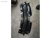Oto Çıkma Parça / Opel / Crossland X / Kaporta & Karoser / Ön Panel / Çıkma Parça 