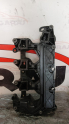 Oto Çıkma Parça / Citroen / C5 / Motor / Külbütör Kapağı / Çıkma Parça 