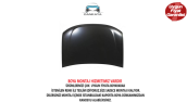 DUSTER MOTOR KAPUTU 2010-