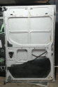 Oto Çıkma Parça / Iveco - Otoyol / Daily / Kaporta & Karoser / Sağ Sürgülü Kapı / Çıkma Parça 