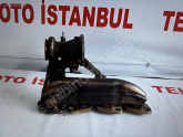Oto Çıkma Parça / Mercedes / E Serisi / Motor / Emme Manifoldu / Çıkma Parça 