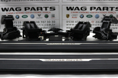 Oto Çıkma Parça / Land Rover / Range Rover / Kaporta & Karoser / Body Kit / Sıfır Parça 