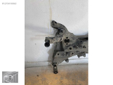 Oto Çıkma Parça / Toyota / Corolla / Alt Takım / Travers / Çıkma Parça 