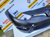 Oto Çıkma Parça / Renault / Fluence / Tampon / Ön Tampon / Çıkma Parça 