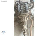FORD TRANSİT V184 ÇIKMA SİLİNDİR KAPAĞI