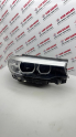 BMW G30 Led Sağ Far 63117458884