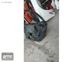 Oto Çıkma Parça / Toyota / Corolla / Kaporta & Karoser / Sağ Ön Kapı / Çıkma Parça 