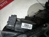 Oto Çıkma Parça / Toyota / Corolla / Far & Stop / Sağ Ön Far / Çıkma Parça 
