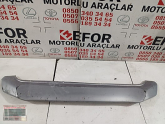 Oto Çıkma Parça / Honda / Civic / Tampon / Tampon Difüzör / Çıkma Parça 