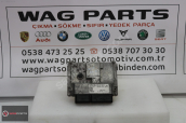 SEAT SKODA AUDİ VW MOTOR BEYNİ 05C907394D
