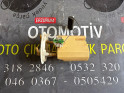 Oto Çıkma Parça / Dacia / Duster / Yakıt / Şamandırası / Çıkma Parça 