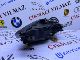 Oto Çıkma Parça / Audi / A3 / Far & Stop / Sağ Ön Far / Çıkma Parça 