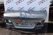 2011 2016 BMW 5 SERİSİ F10 ARKA BAGAJ KAPAĞI