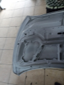 Oto Çıkma Parça / Hyundai / ix35 / Kaporta & Karoser / Kaput / Çıkma Parça 