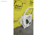 Oto Çıkma Parça / Opel / Crossland X / Kaporta & Karoser / Sol Arka Kapı / Çıkma Parça 