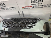 Oto Çıkma Parça / Chery / Omoda 5 / Tampon / Ön Tampon / Çıkma Parça 