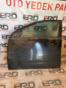 Oto Çıkma Parça / Opel / Astra / Kaporta & Karoser / Sol Ön Kapı / Çıkma Parça 