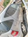 Oto Çıkma Parça / Mercedes / A Serisi / Egzoz / Komple Egzoz / Çıkma Parça 