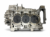 OPEL ASTRA K 1.5 DİZEL SİLİNDİR KAPAĞI ÇIKMA ORJİNAL