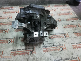 Oto Çıkma Parça / Volkswagen / Caddy / Yağlama / Şanzıman Yağları / Çıkma Parça 