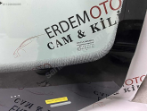 Oto Çıkma Parça / Renault / Symbol / Oto Cam / Ön Cam / Sıfır Parça 