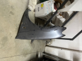 Oto Çıkma Parça / Mitsubishi / L200 / Kaporta & Karoser / Sol Ön Çamurluk / Çıkma Parça 
