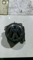 ORİJİNAL 13-16 VW GOLF MK7 BAGAJ KAPAĞI KOLU GERİ VİTES KAMERA 5G