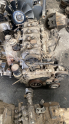 KİA SPORTAGE ÇIKMA MOTOR 2.0