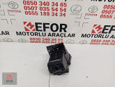 Oto Çıkma Parça / Toyota / RAV4 / Tampon / Tampon Demiri / Sıfır Parça 