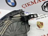 Oto Çıkma Parça / Opel / Astra / Far & Stop / Sağ Ön Far / Çıkma Parça 