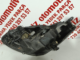 Oto Çıkma Parça / Toyota / Yaris / Far & Stop / Sol Ön Far / Çıkma Parça 