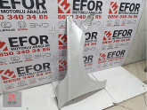 Oto Çıkma Parça / Honda / Civic / Kaporta & Karoser / Sağ Ön Çamurluk / Çıkma Parça 