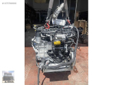 Oto Çıkma Parça / Porsche / Macan / Motor / Motor (komple) / Sıfır Parça 