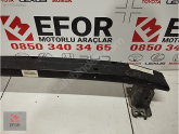 Oto Çıkma Parça / Toyota / Corolla / Tampon / Tampon Demiri / Sıfır Parça 