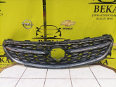 Oto Çıkma Parça / Opel / Insignia / Kaporta & Karoser / Panjur / Çıkma Parça 