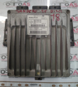 DACİA SANDERO 1.5 DİZEL MOTOR BEYNİ 8201002106-8201127198