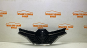 623103685R RENAULT KADJAR ÖN PANJUR ÇIKMA ORijinal