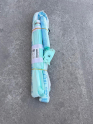 Oto Çıkma Parça / Volkswagen / Golf / Airbag / Tavan Airbag / Sıfır Parça 
