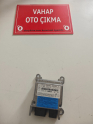 Oto Çıkma Parça / Ford / Focus / Airbag / Airbag Tüpü / Çıkma Parça 