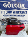 Subaru Impreza Sol Arka Kapı ORJİNAL