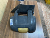 Oto Çıkma Parça / Citroen / Jumper / Ayna / Sağ Dış Ayna / Çıkma Parça 