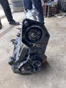 Oto Çıkma Parça / Fiat / Uno / Motor / Motor (komple) / Çıkma Parça 