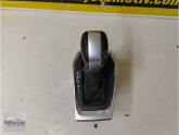 Oto Çıkma Parça / Renault / Clio / Vites / Vites Mekanizması / Çıkma Parça 