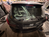 Oto Çıkma Parça / Hyundai / ix35 / Kaporta & Karoser / Kasa / Kupa / Çıkma Parça 