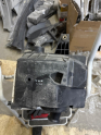 Oto Çıkma Parça / Volkswagen / Transporter / Filtre / Hava Filtresi Kutusu / Çıkma Parça 