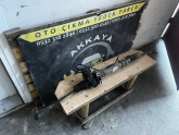 Oto Çıkma Parça / Renault / Symbol / Direksiyon / Direksiyon Kutusu / Çıkma Parça 