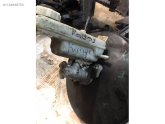 Oto Çıkma Parça / Renault / Kangoo / Fren / Westinghouse / Çıkma Parça 