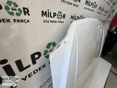 Oto Çıkma Parça / Volkswagen / T-Roc / Kaporta & Karoser / Kaput / Çıkma Parça 