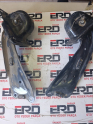 PASSAT GOLF AUDİ A3 ARKA SALINCAK 5Q0505226C